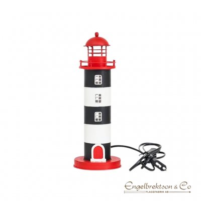 lighthouses curiosities lighthouses marine game game lighthouse lighthouse game gift fun eye-catching lighthouse lampa