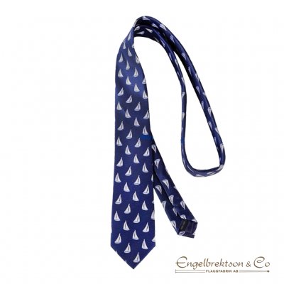 slips med segelbåtar 11479 kul present humor fars dag 50 års present marina kläder flaggbutik.nu vasastan