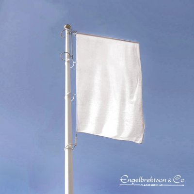 Formenta Windtracker windtrackersystem system anvisning montering monterinsanvisning bruksanvisning flagga flaggning