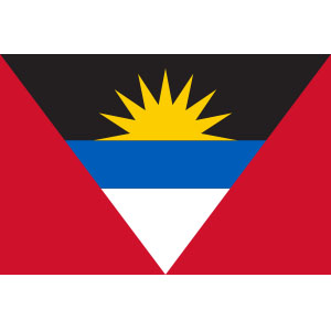 antigua barbuda