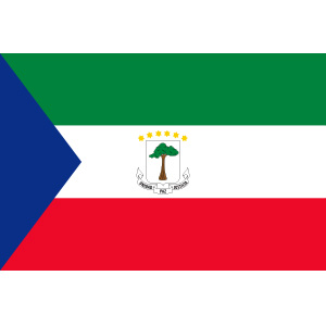 ekvatorialguinea