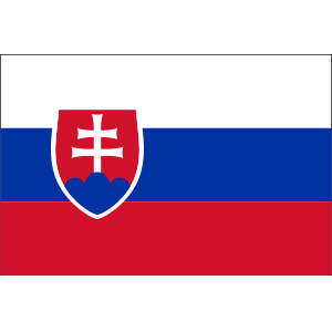 slovakien