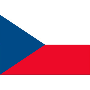 tjeckien