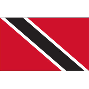 trinidad tobago